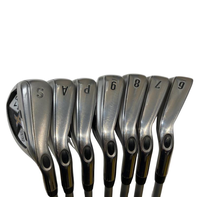 �w�@�g�n�s�@�@�W�r�i���{���F�W�{�Z�b�g�j