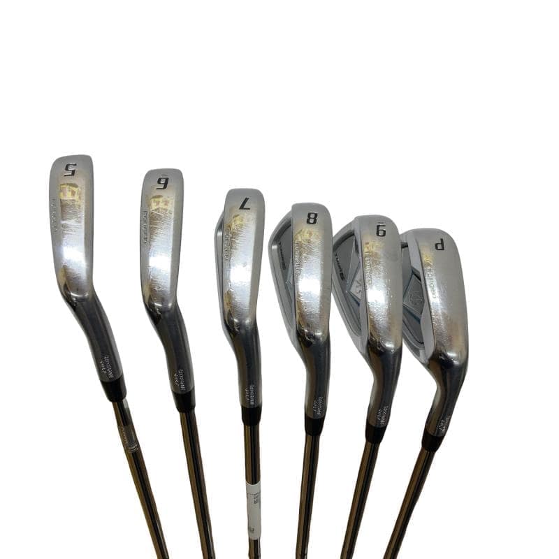 sntq@a@w|baoiQOPWj@Uri{FU{Zbgj