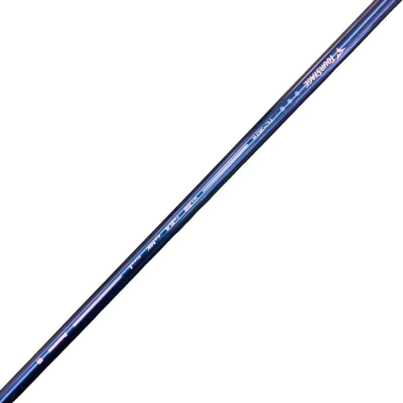 sntqrs`fd@up@bkiQOOUj@Vv@fB[X