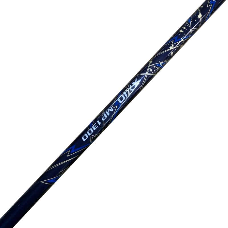 �w�w�h�n�i�Q�O�Q�S�j�@�@�X�D�T°