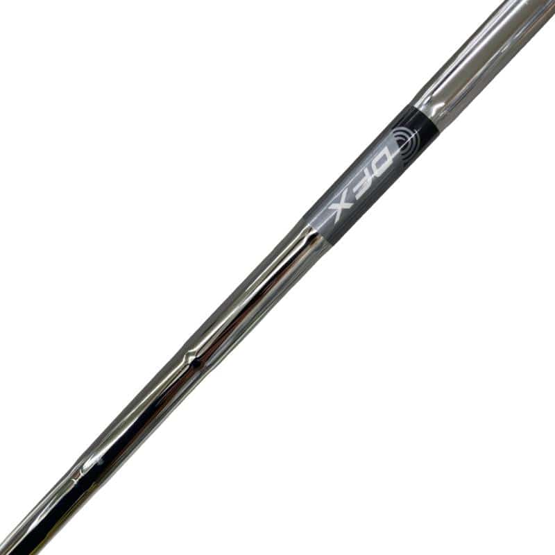 �c�e�w�@���P�v�i�Q�O�Q�T�j�@�R�Q�C���`