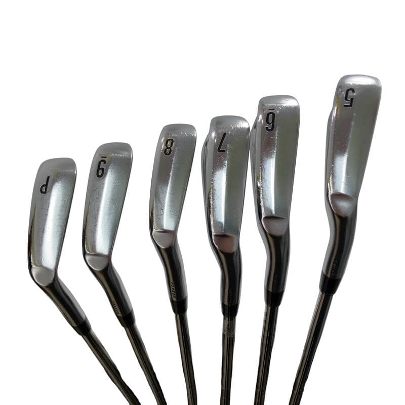 �r�q�h�w�n�m�@�y�w�T�@�l���@�h�h�@�U�r�i���{���F�U�{�Z�b�g�j