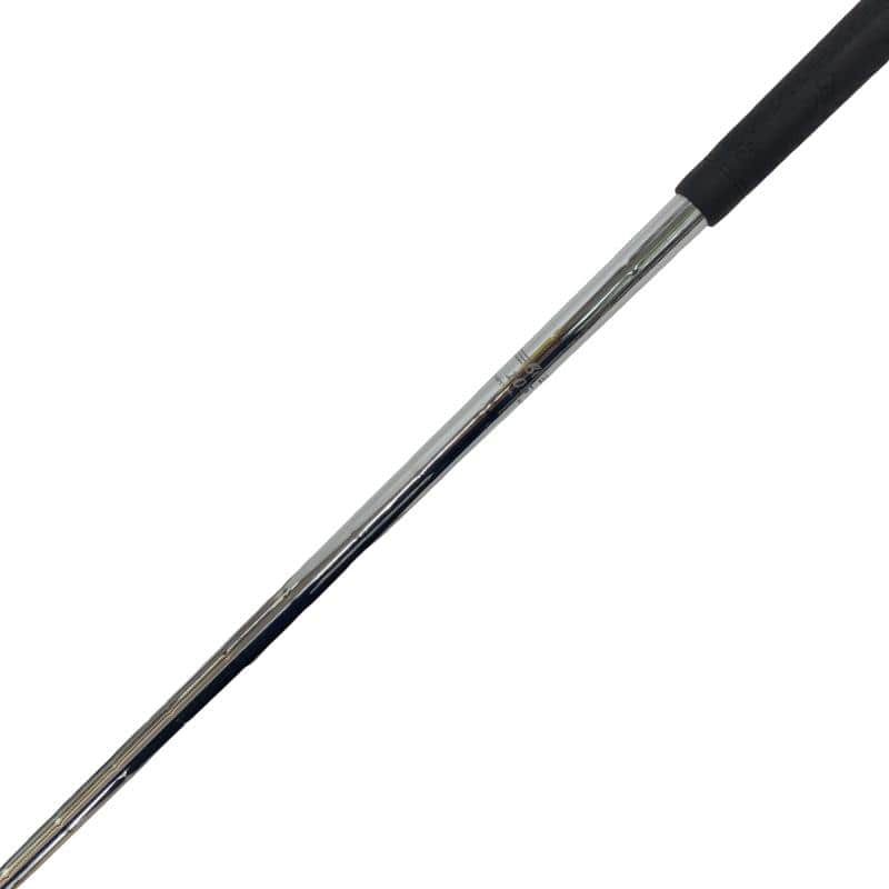 unjdx@enqfdciQOQPj@TU°^PO°l