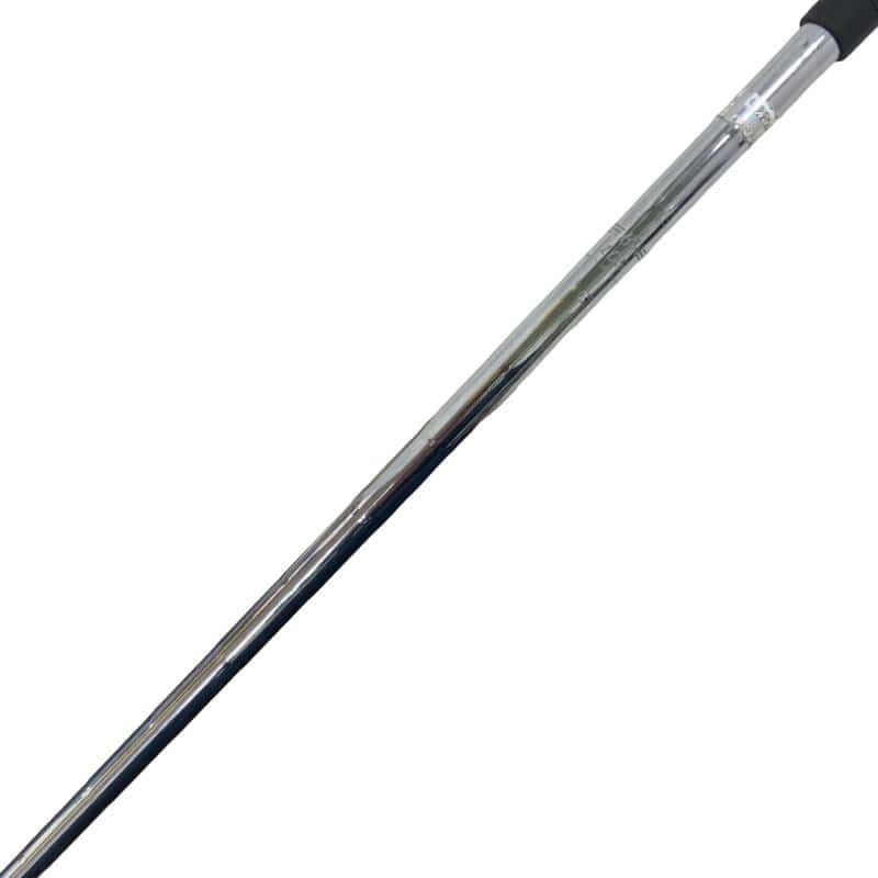 unjdx@enqfdciQOQPj@TQ°^PO°l