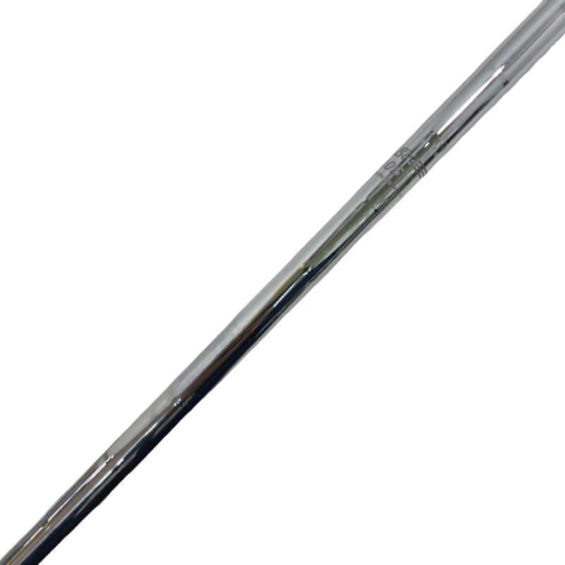 unjdx@enqfdciQOQPj@SW°^PO°e