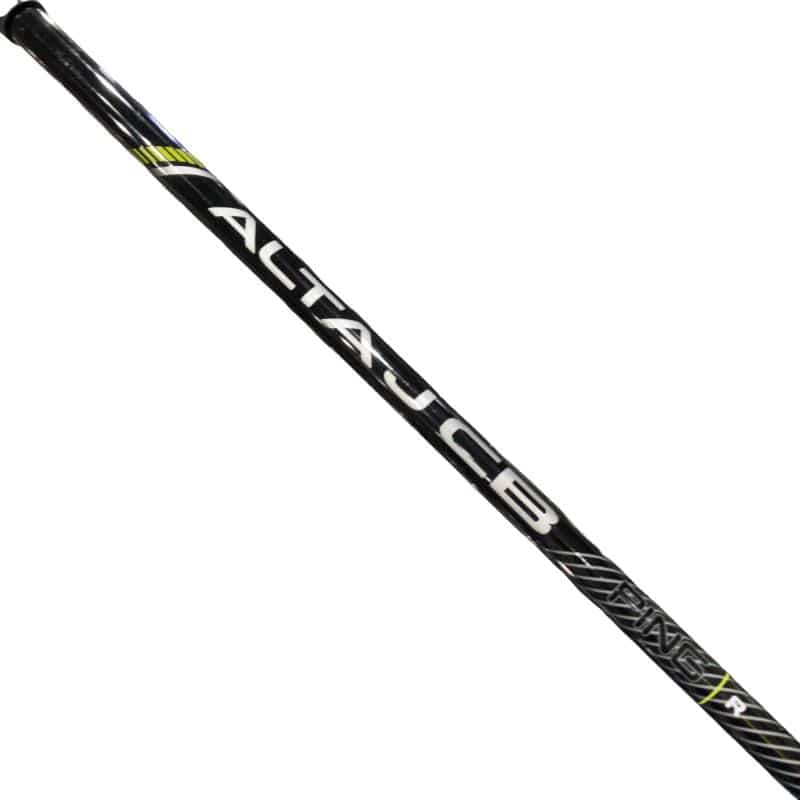 �f�S�R�O�@�l�`�w�@�P�Q°