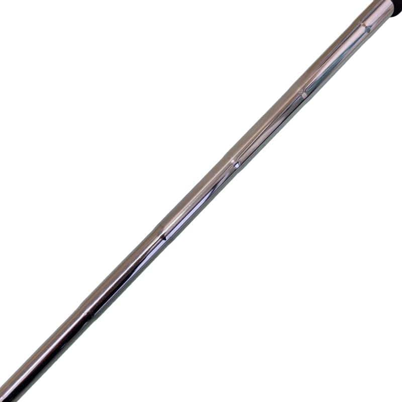 �v�g�h�s�d�@�g�n�s�@�n�f�@���P�@�R�R�C���`