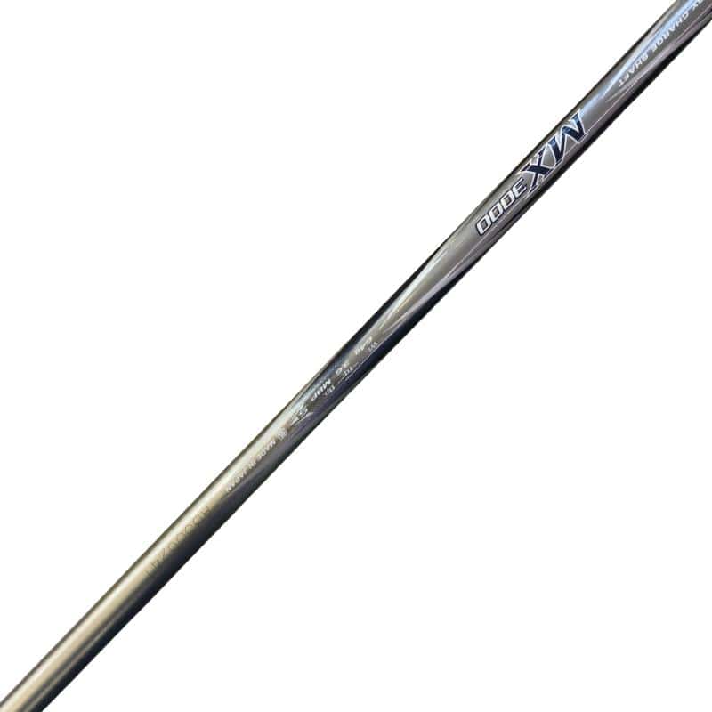 �w�w�h�n�@�e�n�q�f�d�c�i�Q�O�P�P�j�@�T�v