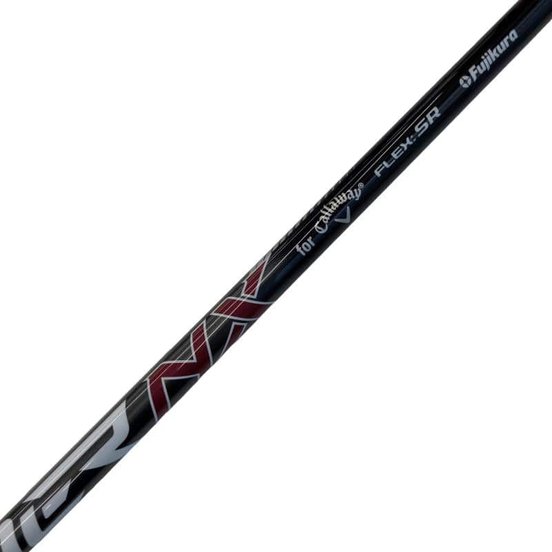 �a�h�f�@�a�d�q�s�g�`�i�Q�O�Q�R�j�@�R�v