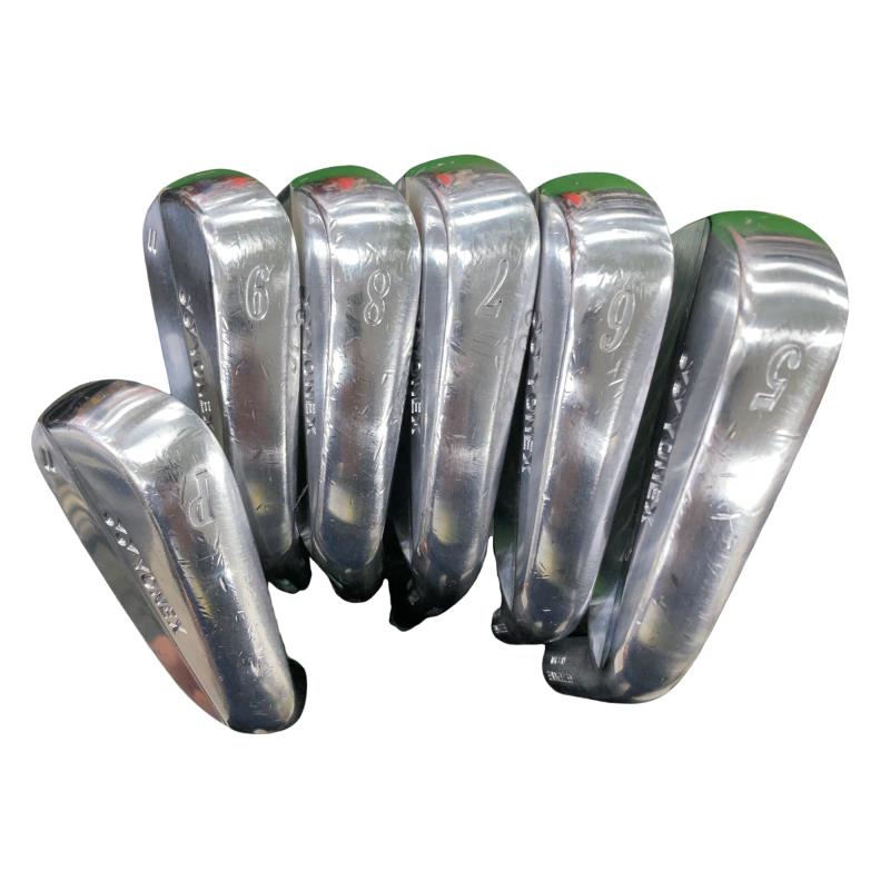 �d�y�n�m�d�@�l�a�R�O�P�@�U�r�i���{���F�U�{�Z�b�g�j