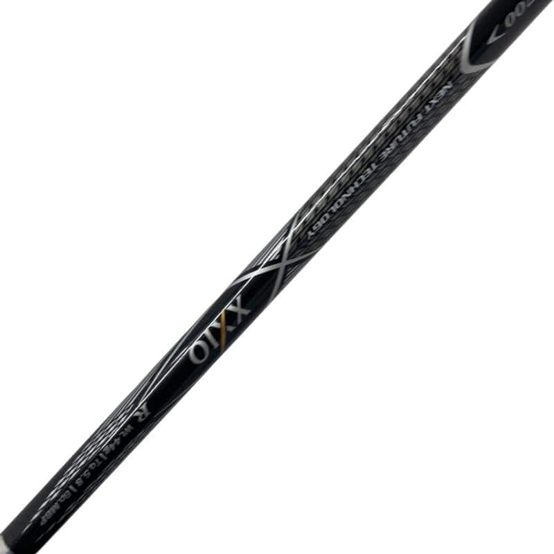 �w�w�h�n�i�Q�O�P�Q�j�@�P�P�D�T°