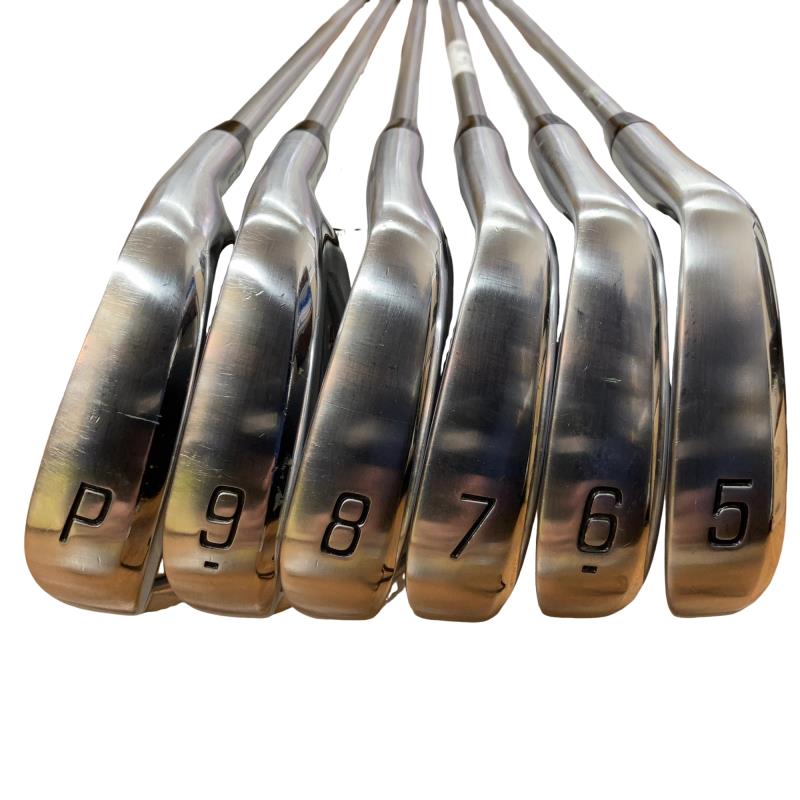 �a�q�h�c�f�d�r�s�n�m�d�@�Q�T�W�b�a�o�@�U�r�i���{���F�U�{�Z�b�g�j