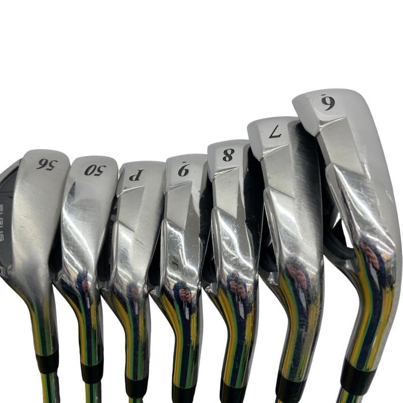 dtqtr@fU@Vri{FV{Zbgj