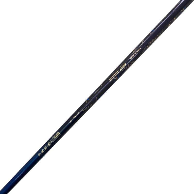 �w�w�h�n�i�Q�O�Q�S�j�@�P�O�D�T°