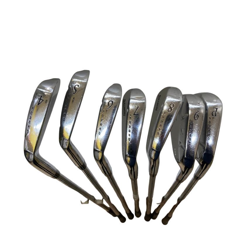 rqhwnm@yVQT@@Wri{FV{Zbgj