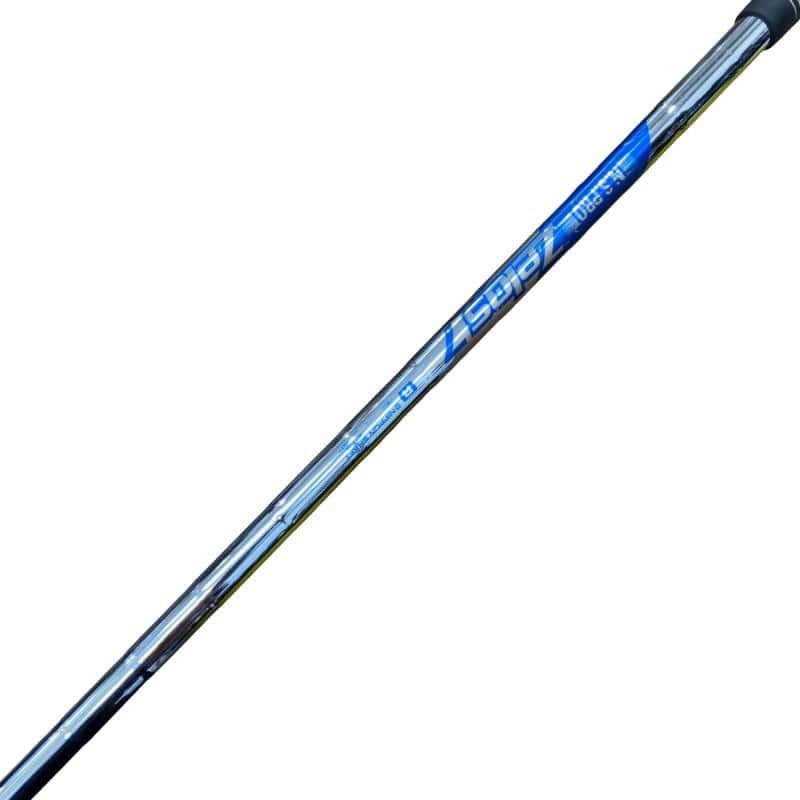 �s�d�`�l�@�s�n�g�n�@���@�X�^���_�[�h�@�T�O°�^�O�W°