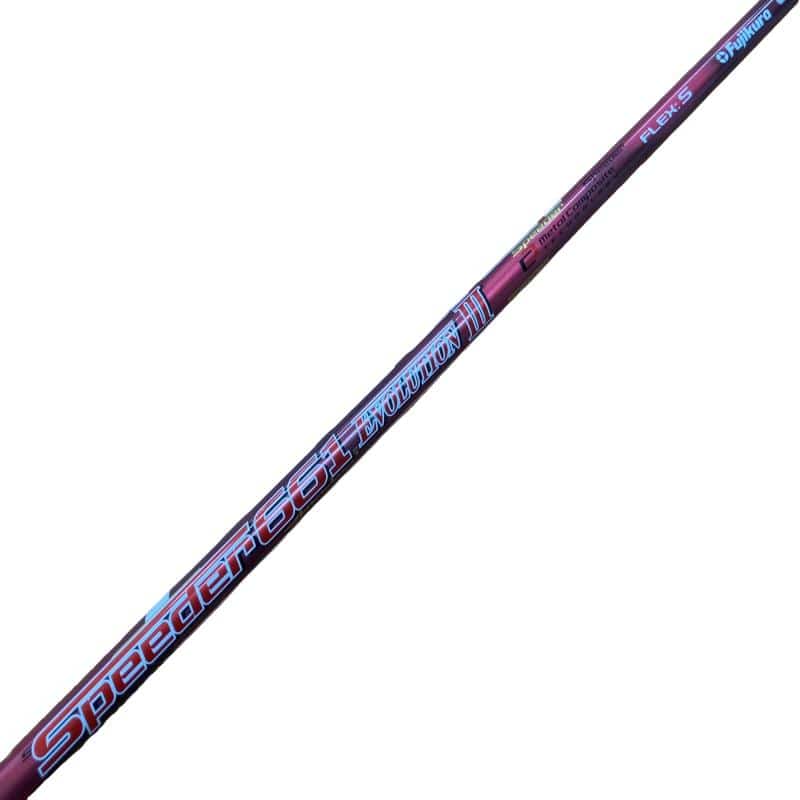 �f�a�a�@�d�o�h�b�@�r�t�a�y�d�q�n�@�@�X°