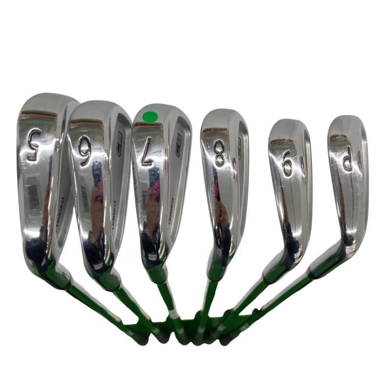 �s���������������@�b�a�@�V�P�W�@�U�r�@���t�e�B�i���{���F�U�{�Z�b�g�j