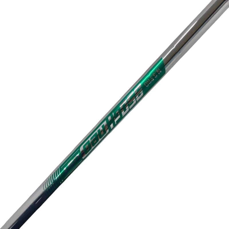 �w�w�h�n�i�Q�O�Q�Q�j�@�������@�`�v