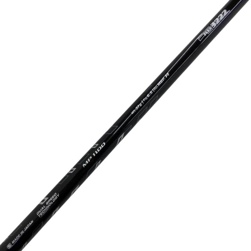 �w�w�h�n�i�Q�O�Q�O�j�@�P�O�D�T°�i���b�h�j