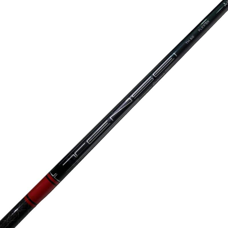 �r�s�d�`�k�s�g�@�T�v