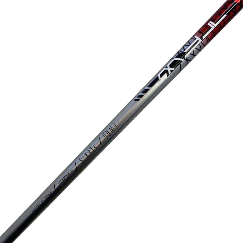 j`lth@oqn@wo|ORev@Sv