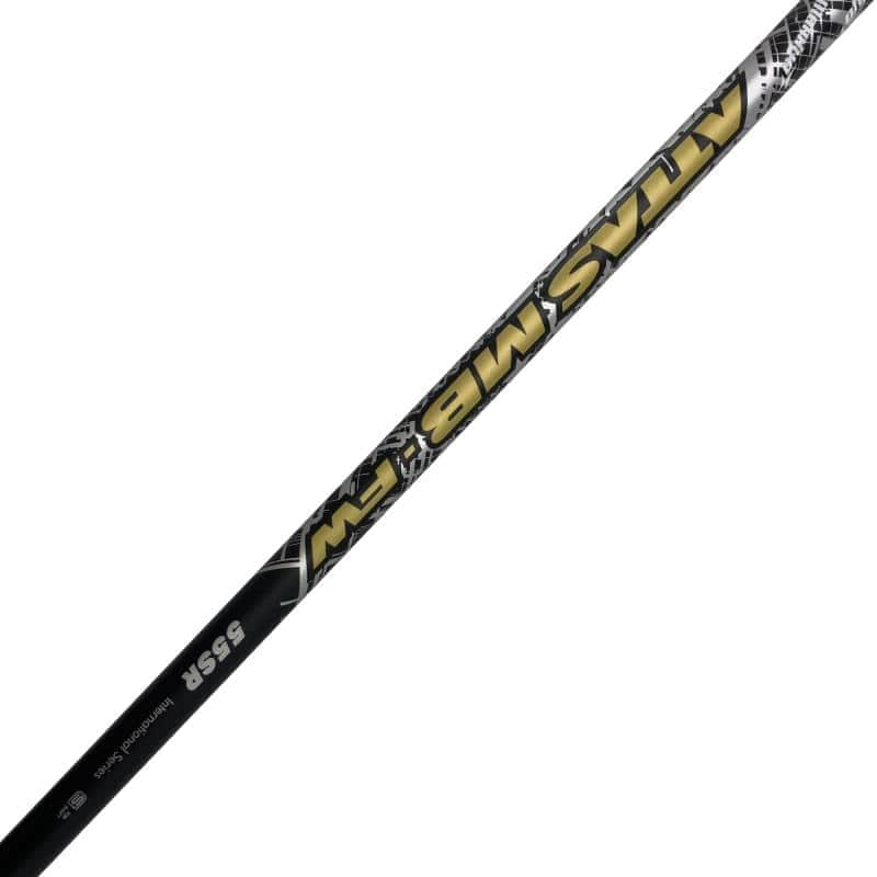 bnlodshyhnmd@TUWeiQOPXj@Vv