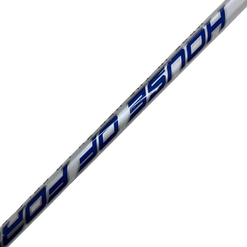 �d�o�h�b�@�r�o�d�d�c�@�@�X°