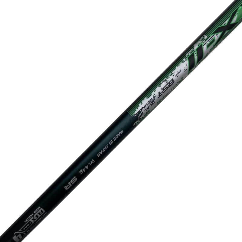 �w�w�h�n�i�Q�O�Q�Q�j�@�������@�@�X�D�T°