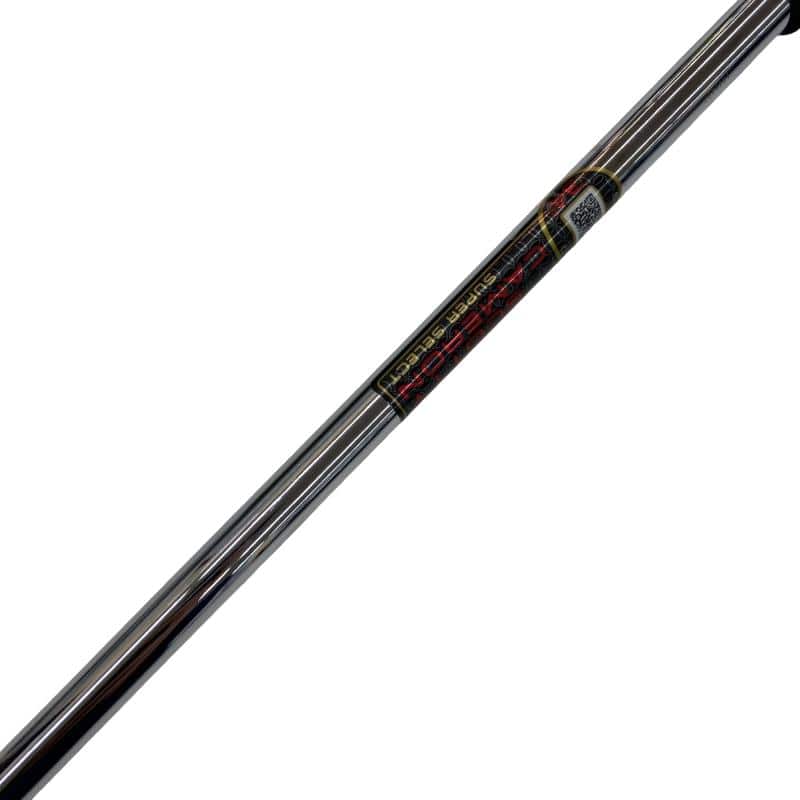 rbnssx@b`ldqnm@rtodq@rdkdbs@e`rsa`bj@PDT@RSC`