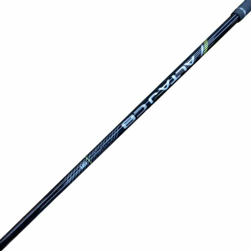 �f�S�R�O�@�l�`�w�@�P�O�D�T°