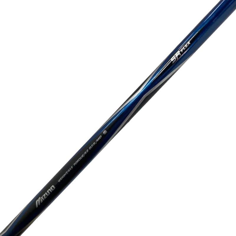 �d�t�q�t�r�@�S�`�c�@�T�v