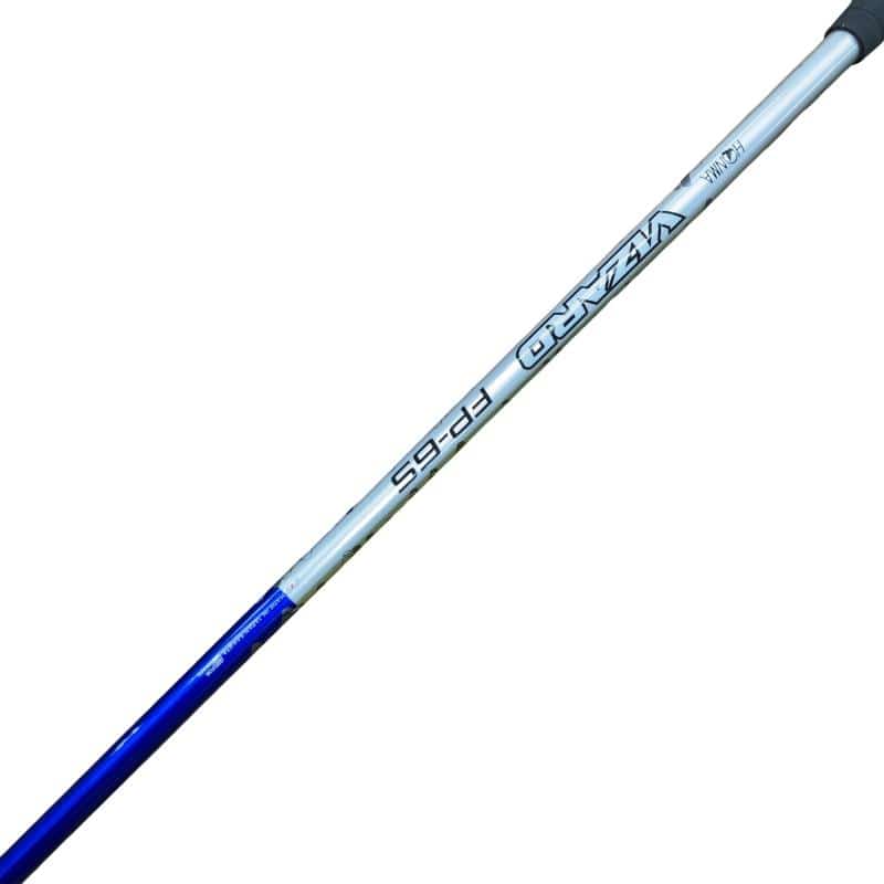 �s�n�t�q�@�v�n�q�k�c�@�s�v�V�S�V�@�S�U�O�@�@�X�D�T°