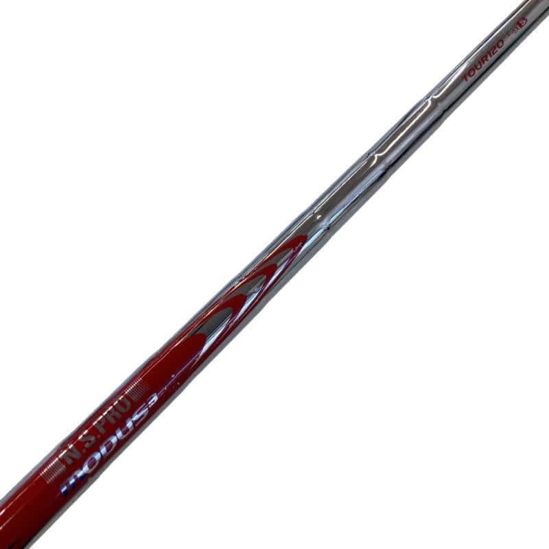 aqhcfdrsnmd@enqfdciVo[j@TQ°^OW°