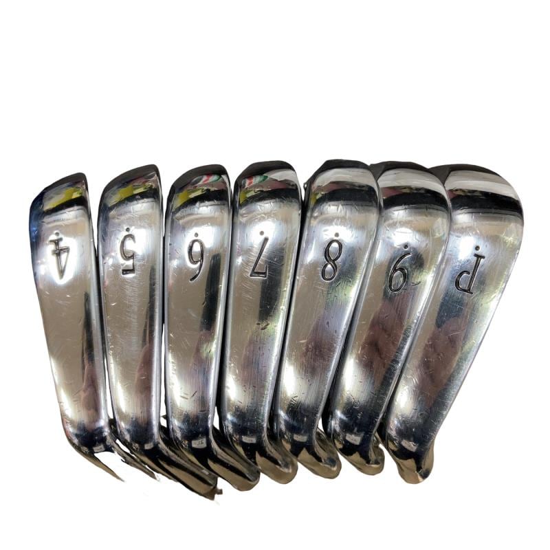 �l�o�|�P�T�@�V�r�i���{���F�V�{�Z�b�g�j