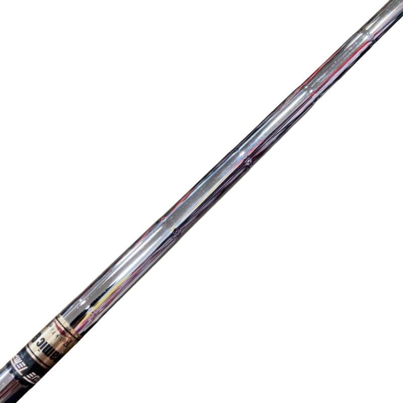 ls|QW@uTijbPubNNj@TU°^PQ°