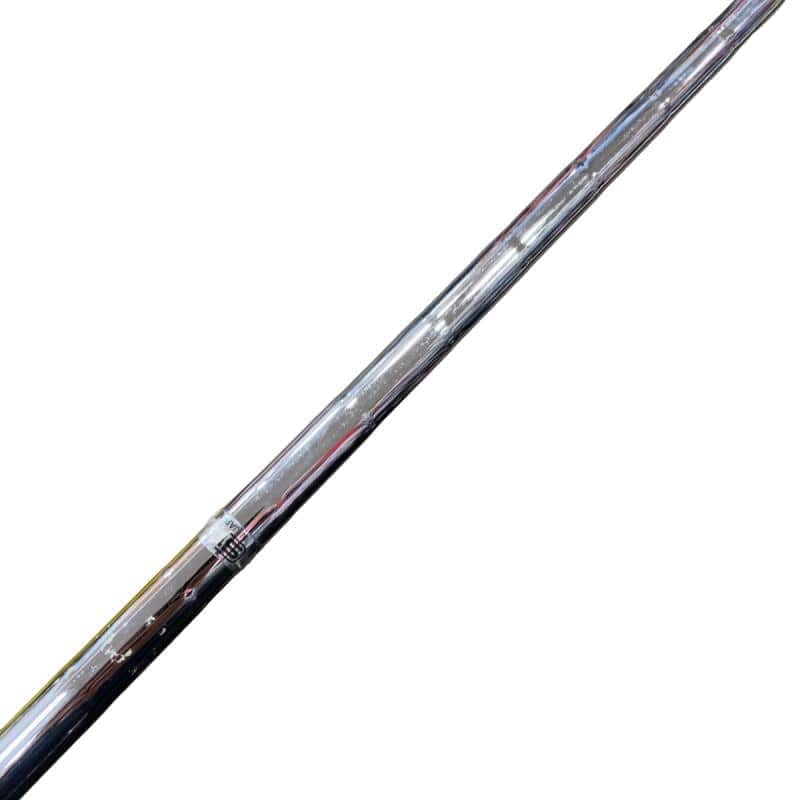 b@TWW@qsw@N[@TU°^PO°