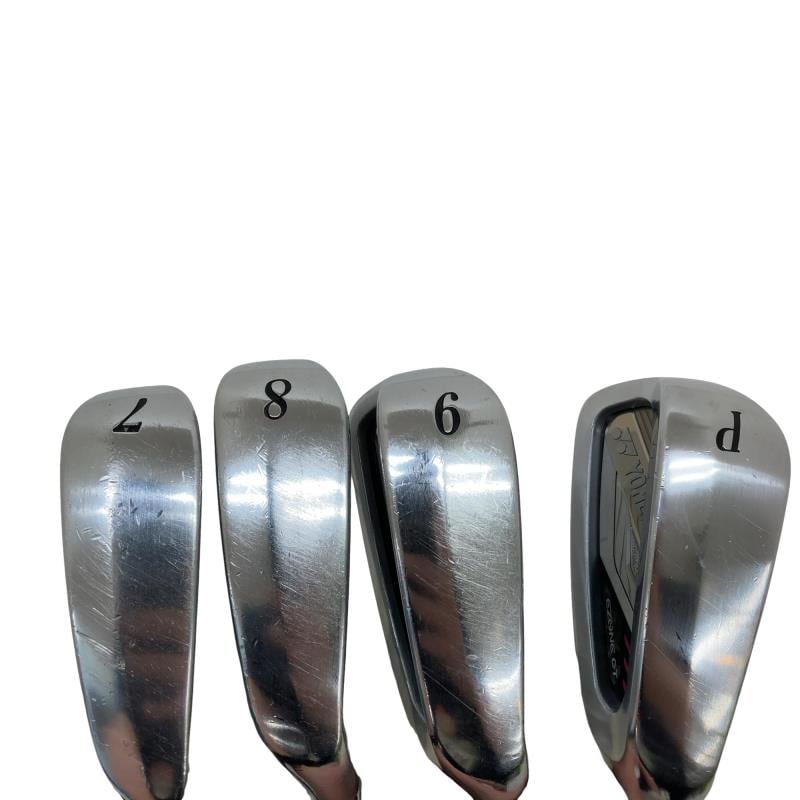 �d�y�n�m�d�@�f�s�i�Q�O�Q�Q�j�@�S�r�@���f�B�[�X�i���{���F�S�{�Z�b�g�j