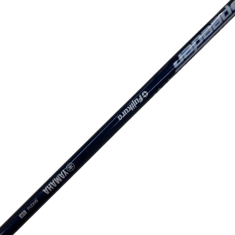 �������������@�t�c�{�Q�i�Q�O�Q�P�j�@�P�O�D�T°