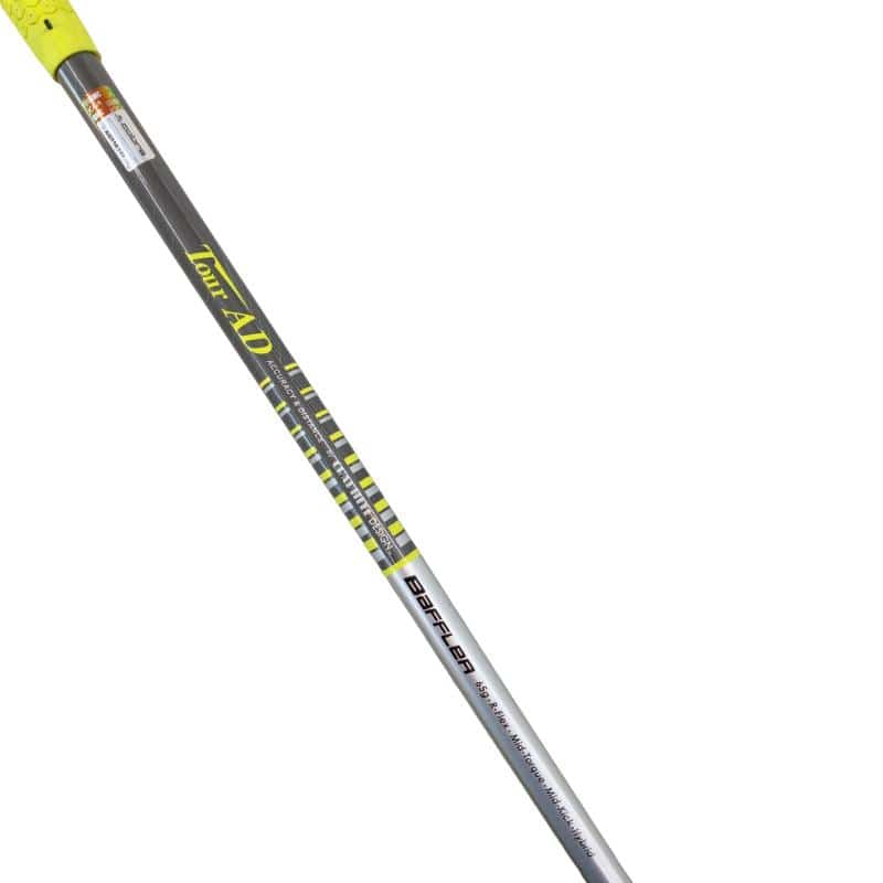 �a�������������@�s�|���������@�g�@�R�^�g