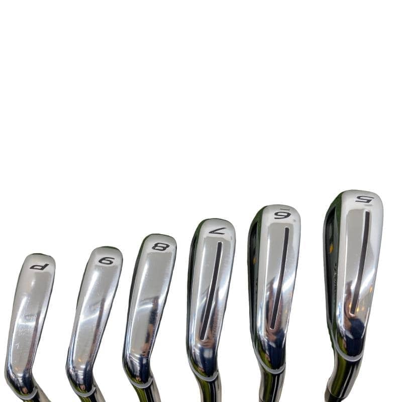 qnbjds@ak`cdy@sntq@Uri{FU{Zbgj