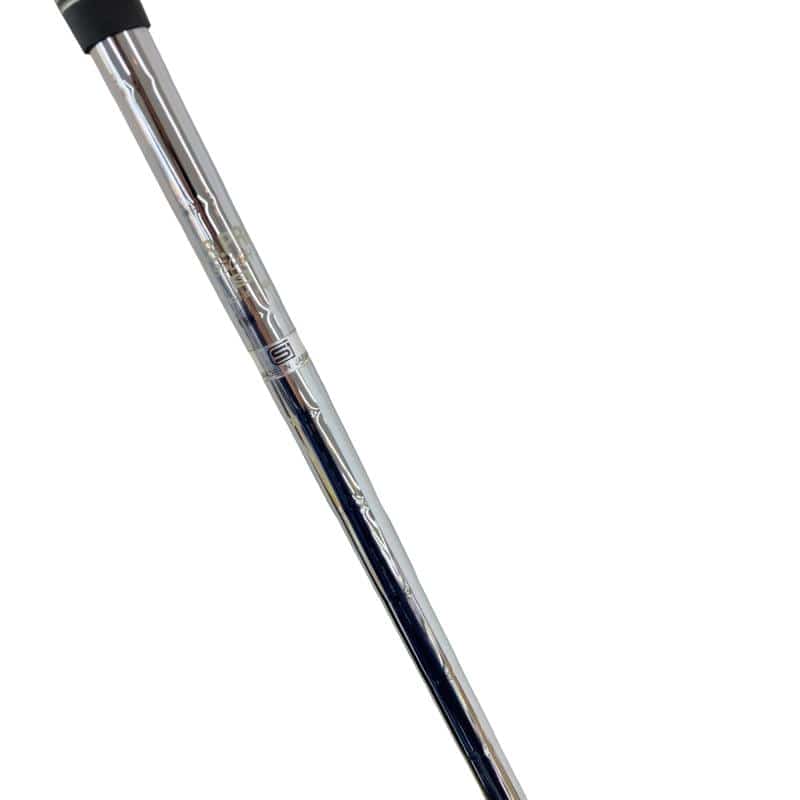 �b�f�P�V�@�u���b�N�p�[���@�T�Q°�^�P�O°