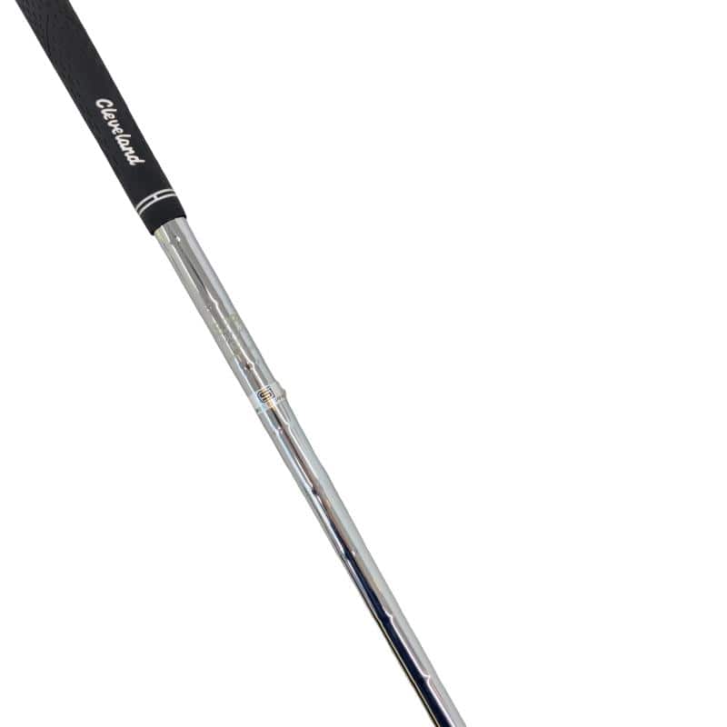 �b�f�P�V�@�u���b�N�p�[���@�T�W°�^�O�W°