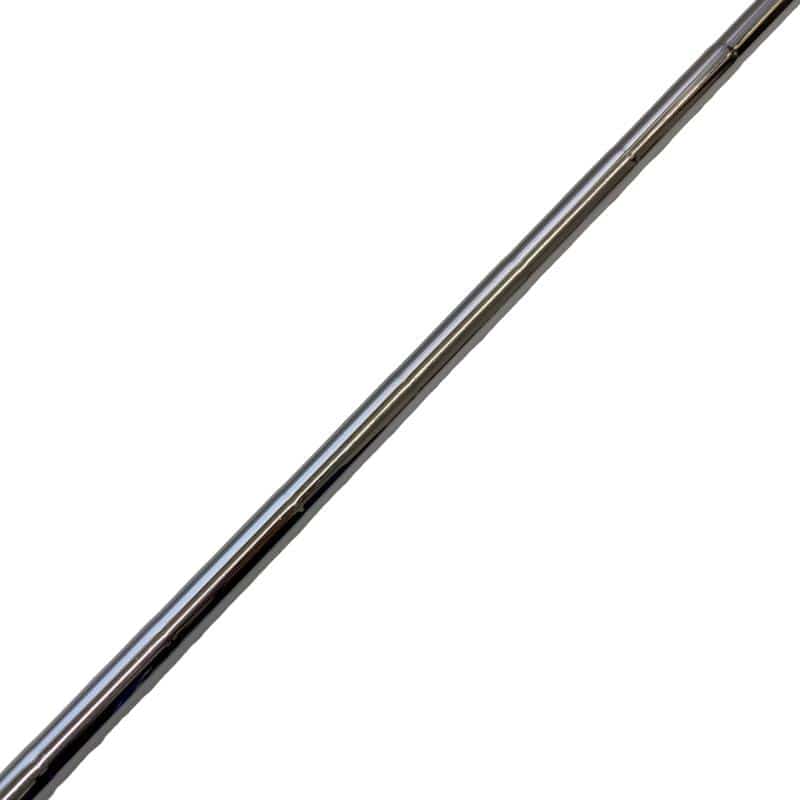 unjdx@rohm@lhkkdc@rlX@q`v@TU°^OW°l@tr`