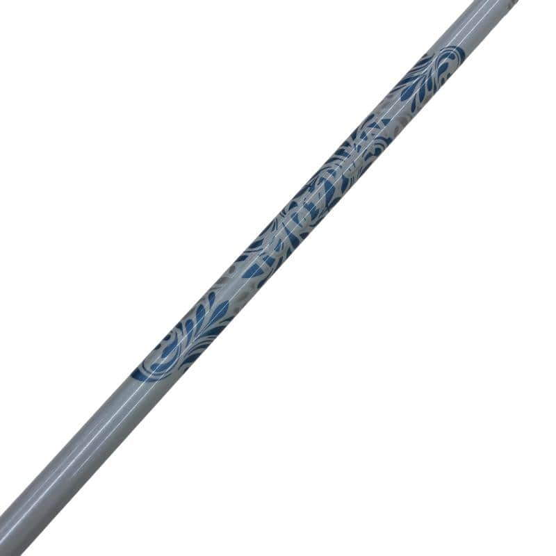 �w�w�h�n�i�Q�O�Q�U�j�@�V�v�@���f�B�[�X