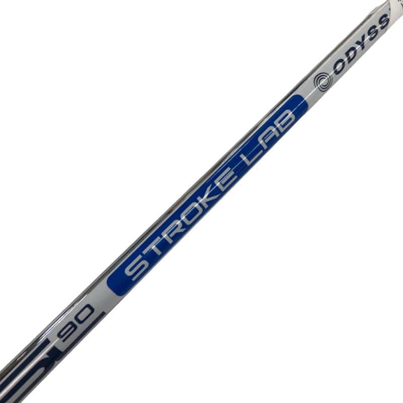 �`���|�n�m�d�E�l�h�k�k�d�c�@�r�d�u�d�m�@�s�@�c�a�@�R�S�C���`