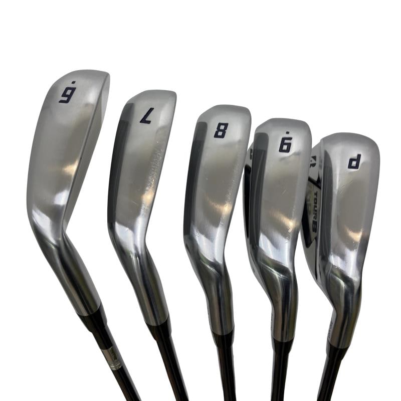 �s�n�t�q�@�a�@�i�f�q�@�g�e�R�i�Q�O�P�X�j�@�T�r�i���{���F�T�{�Z�b�g�j