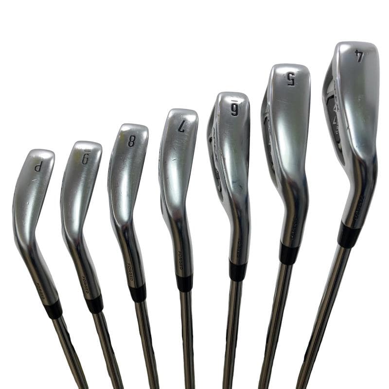 �`�o�d�w�@�c�b�a�i�Q�O�Q�P�j�@�V�r�i���{���F�V�{�Z�b�g�j