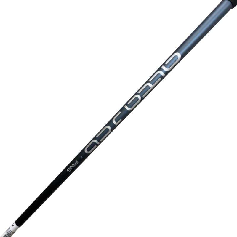 �f�S�Q�T�@�t�T�i�A�[�R�X�����j