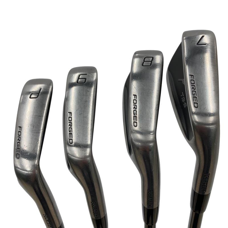 �s�a�|�T�@�e�n�q�f�d�c�@���C�g�u���b�N�@�T�r�i���{���F�S�{�Z�b�g�j